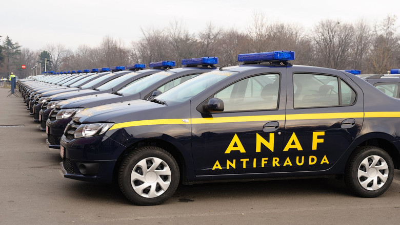 dezvoltator-imobiliar-din-iasi-acuzat-de-anaf-ca-a-ascuns-venituri-din-vanzarea-apartamentelor-prejudiciu-de-peste-13-milioane-de-lei_6a034adb44ee7