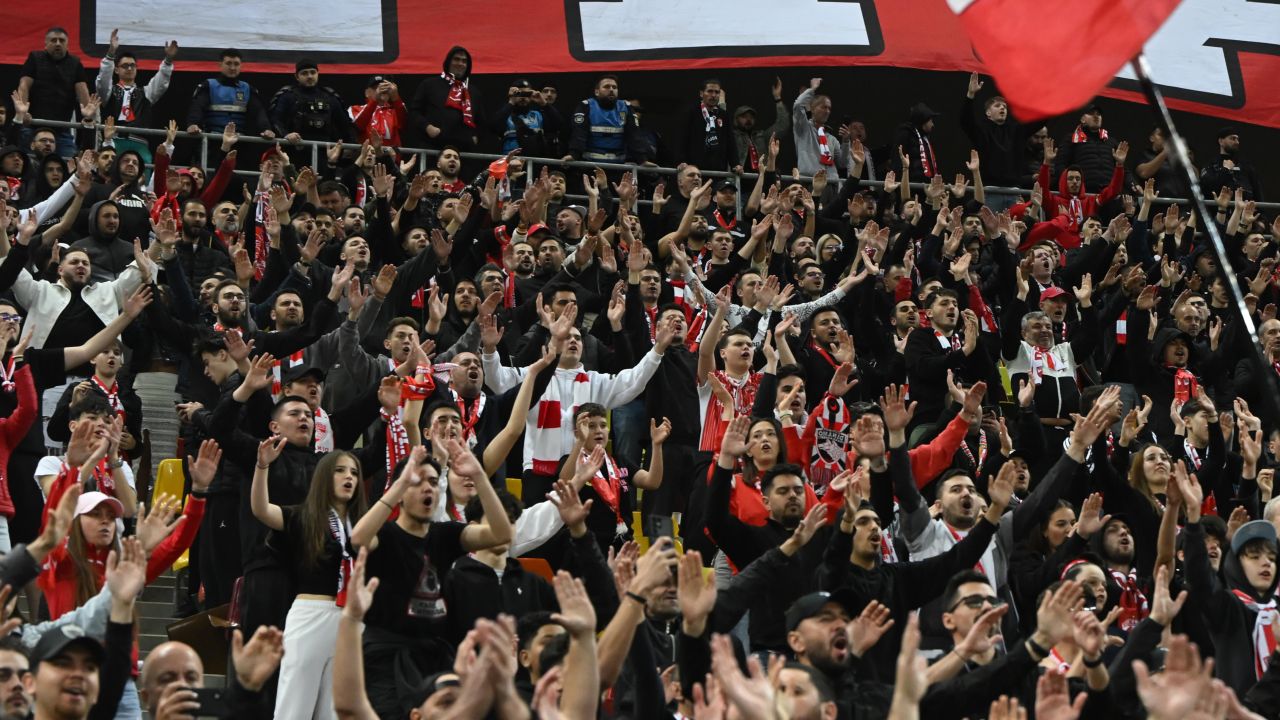 dinamo-amenda-usturatoare-dupa-meciul-cu-rapid-a-venit-nota-de-plata_69fb5b531e3ad