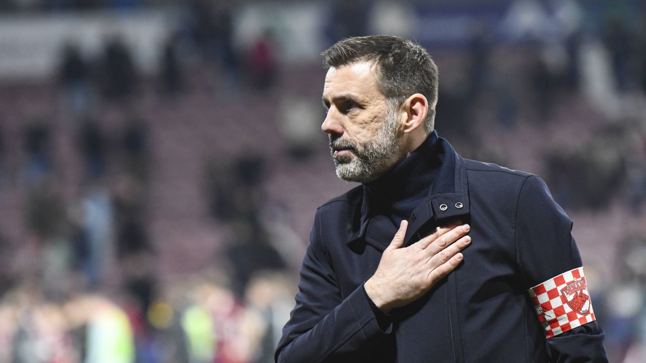 dinamo-fcsb-de-la-2030-echipe-probabile-cine-este-favorita-caselor-de-pariuri-din-romania-analiza-si-pronosticul-lui-dan-chilom_6a19212fa1f54