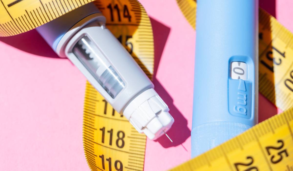 dr-vladiana-turi-medic-cardiolog-obezitatea-este-o-boala-cronica-injectiile-pentru-slabit-nu-sunt-o-bagheta-magica_6a16b4056d839