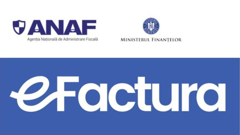 e-factura-pentru-drepturile-de-autor-ce-obligatii-apar-de-la-1-iunie-2026-pentru-freelanceri-si-creatori-de-continut_6a094090e476e
