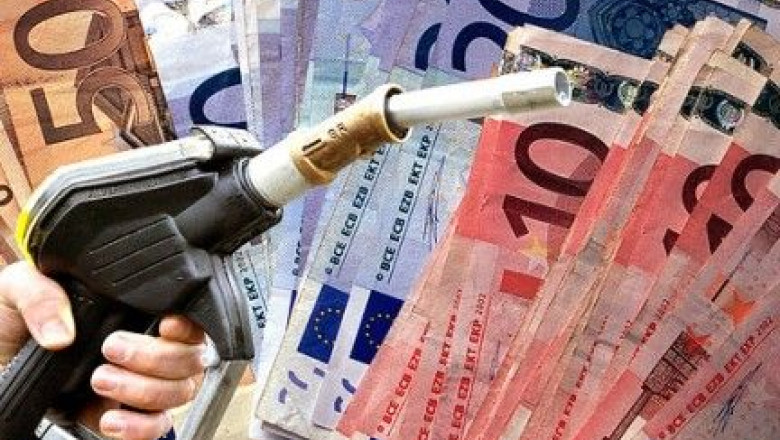 eurostat-romania-este-una-dintre-tarile-ue-unde-preturile-la-motorina-au-crescut-cel-mai-putin-in-luna-aprilie_6a143f6ace7ac