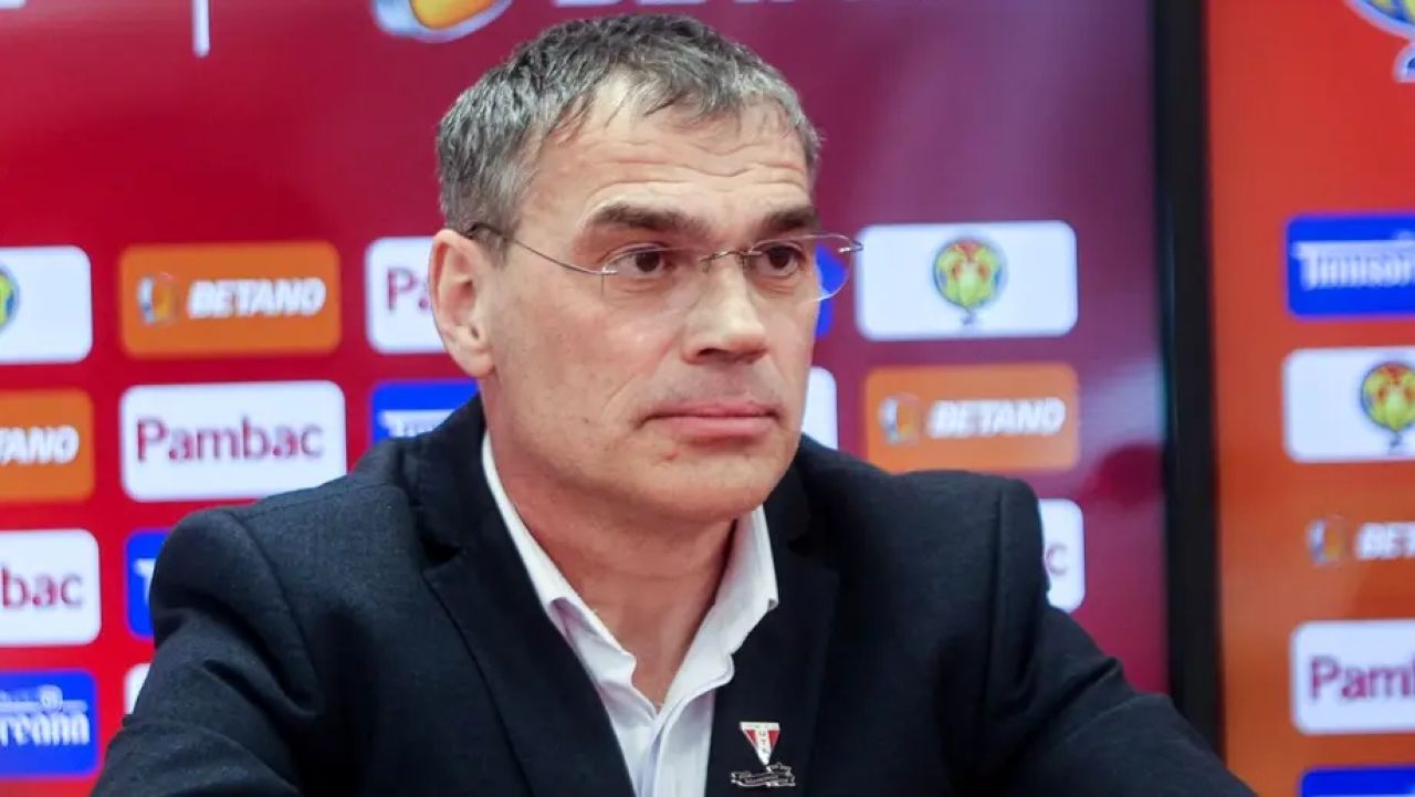 exclusiv-alexandru-meszar-a-anuntat-patru-transferuri-pentru-uta-cate-un-jucator-pe-fiecare-post_6a1c50baedc64