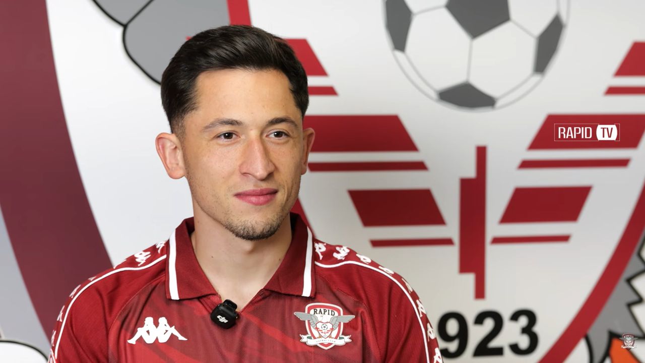 exclusiv-rapid-s-a-hotarat-ce-se-intampla-cu-olimpiu-morutan_6a088a3ac7512
