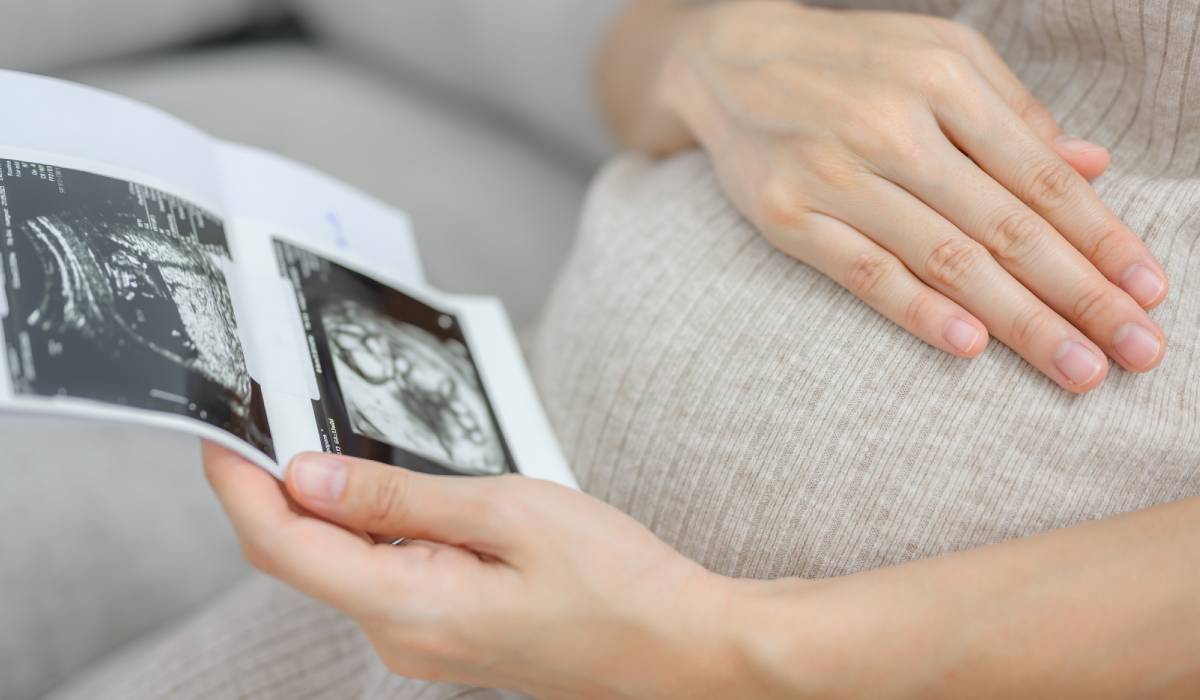 exista-o-varsta-perfecta-pentru-a-ramane-insarcinata-mituri-raspandite-despre-fertilitate_69ff13fb58ac3
