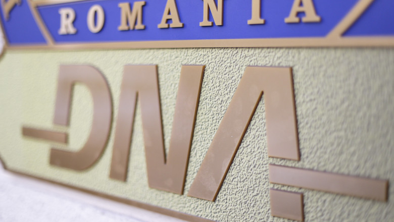 fost-secretar-de-stat-al-psd-din-ministerul-agriculturii-urmarit-penal-de-dna-ce-acuza-procurorii_69fddf958f355