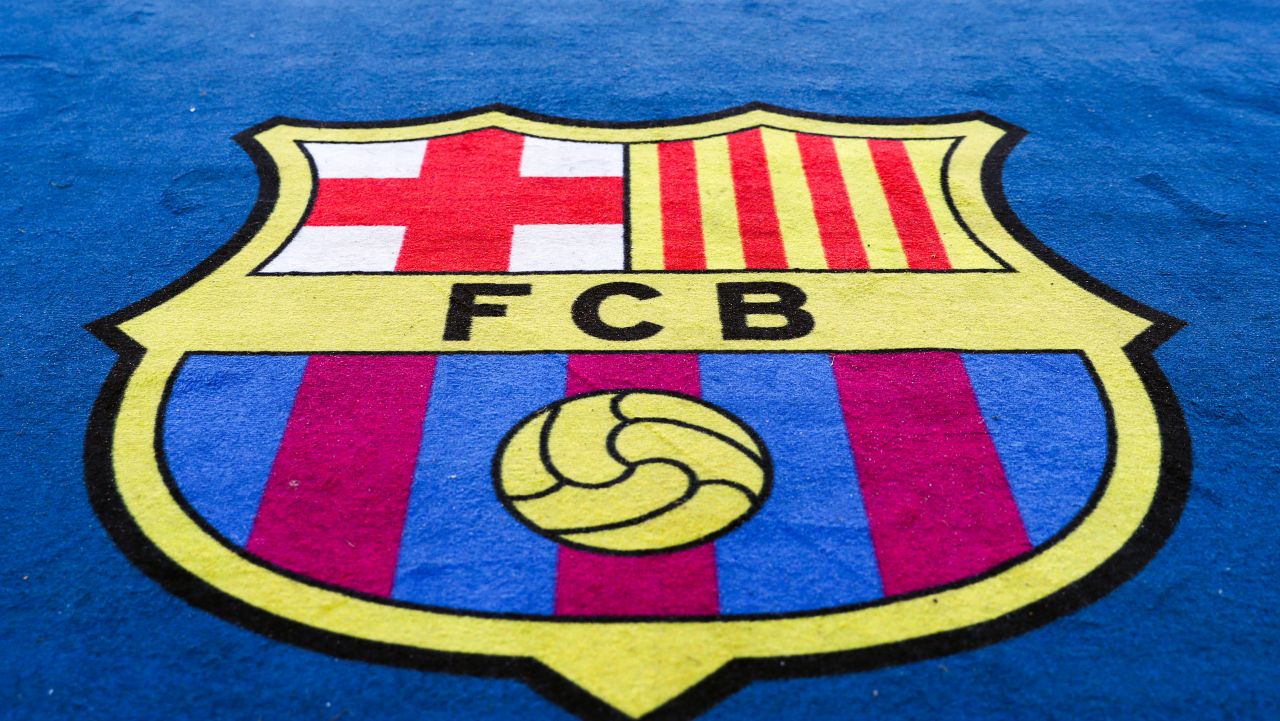 fotbalistul-de-80-de-milioane-s-a-hotarat-si-semneaza-cu-barcelona-detaliile-mutarii_6a004d109fe36