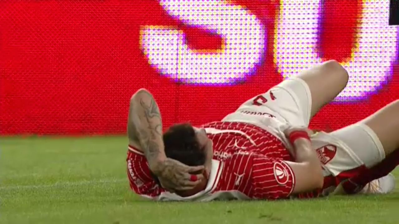 galerie-foto-ce-lovitura-dinamo-si-a-pierdut-unul-dintre-cei-mai-importanti-jucatori-la-barajul-cu-fcsb_6a19e60b715ed