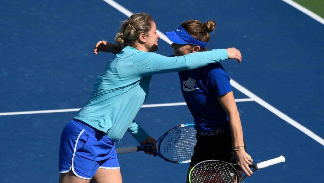 galerie-foto-cu-mascatii-wada-la-usa-idolul-simonei-halep-kim-clijsters-explica-de-ce-i-se-pare-in-regula-refuzul-unei-jucatoare-de-a-cooper_69fb3f272c40d