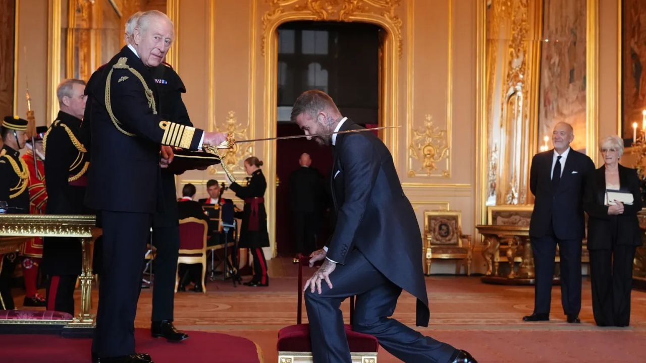 galerie-foto-cum-l-au-depasit-sotii-beckham-pe-regele-charles-din-sport-la-un-imperiu-financiar-urias_6a0819f15e42c