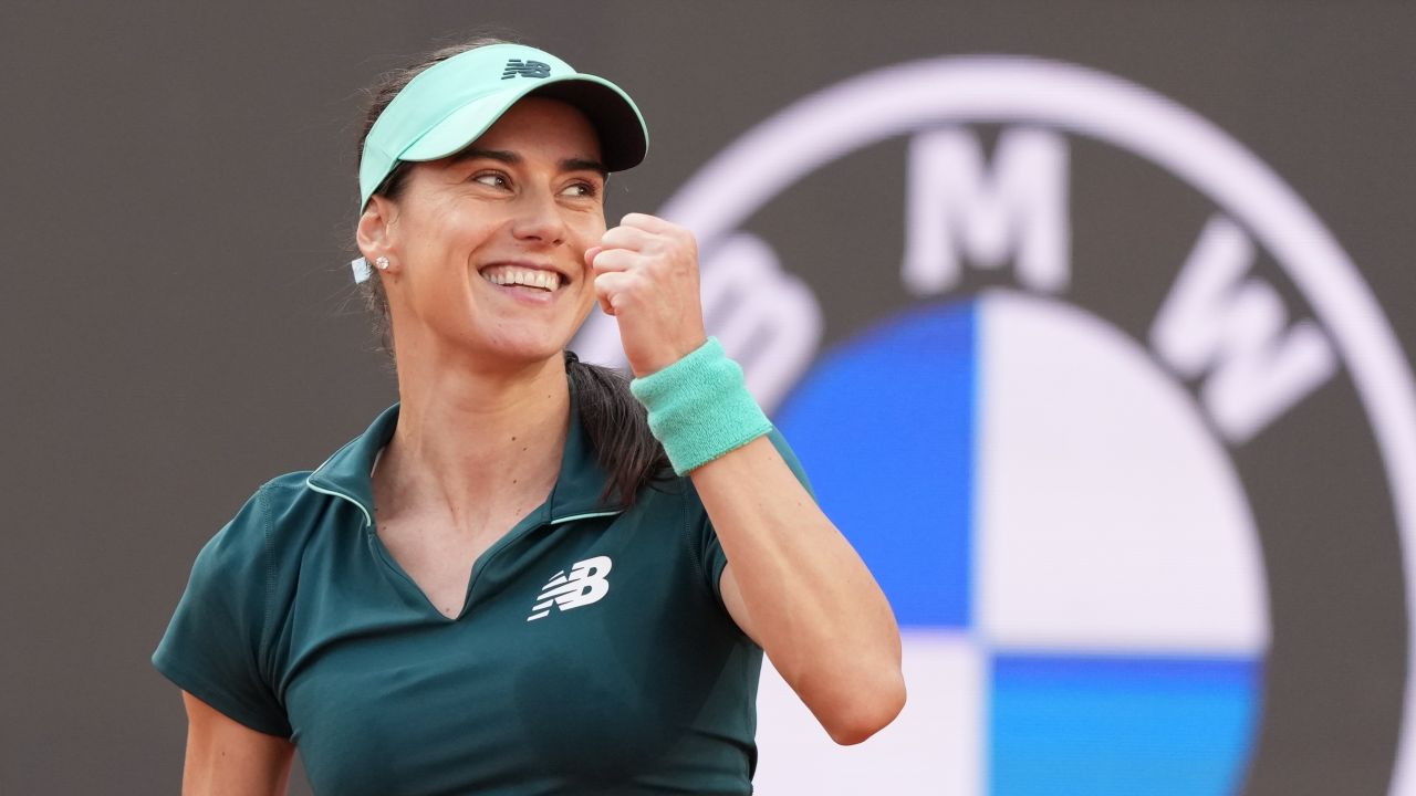 galerie-foto-pazea-a-venit-sorana-ele-sunt-singurele-jucatoare-de-tenis-din-romania-care-au-intrat-in-top-20-wta_6a0fe6a25340d