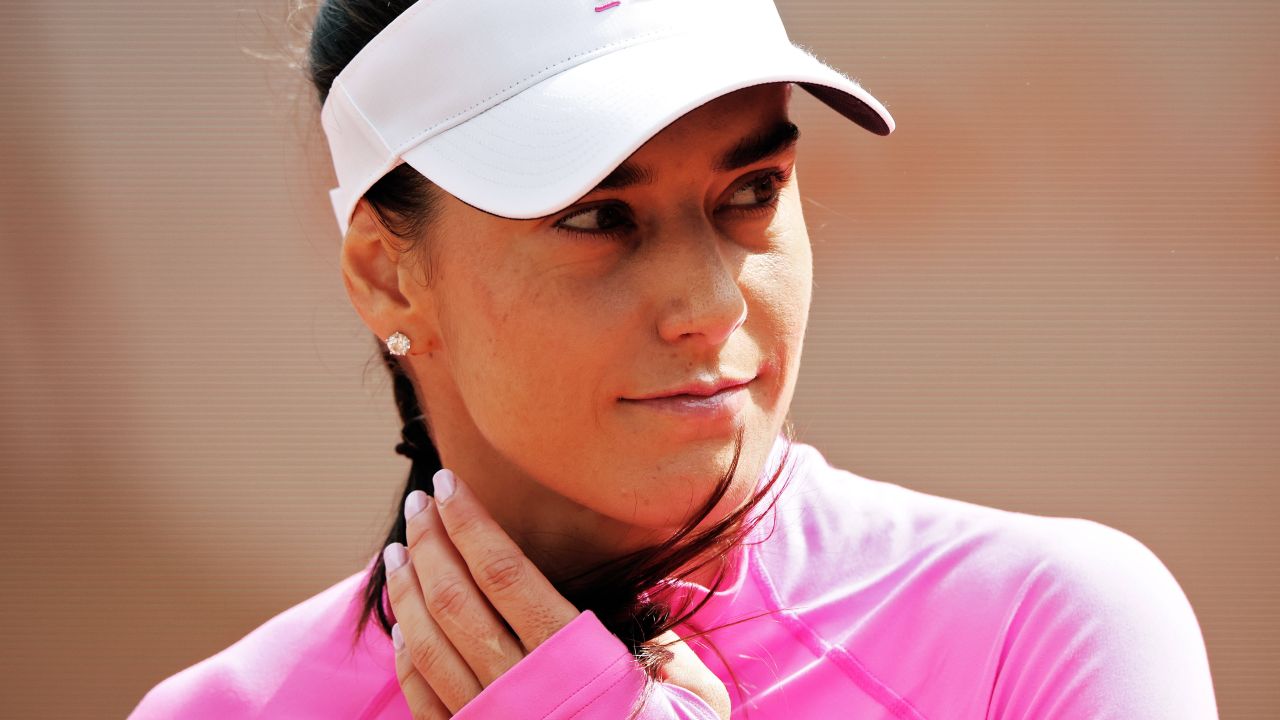 galerie-foto-pentru-istorie-cu-cine-joaca-sorana-cirstea-in-sferturile-de-finala-de-la-roland-garros_6a1c188d9020e