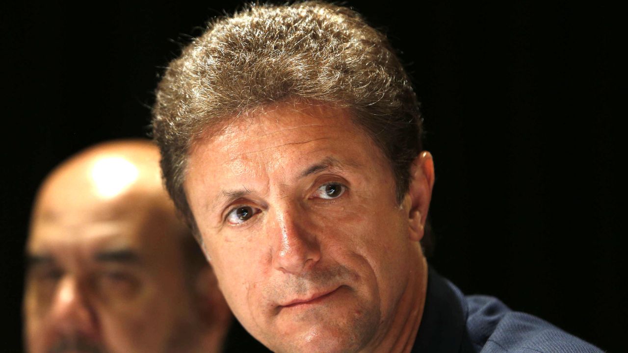 gica-popescu-dezlantuit-la-adresa-contestatarilor-patronul-farului-a-emis-un-comunicat-taios_6a0738dc9fd7a