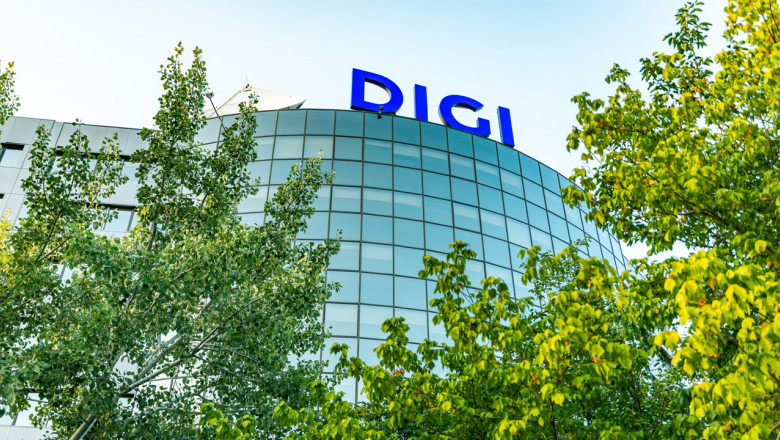 grupul-digi-a-contribuit-cu-peste-712-milioane-de-lei-la-bugetul-de-stat-in-primele-5-luni-din-2026_6a16aa30e948d