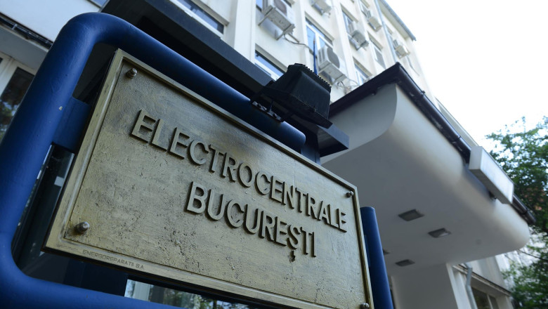 guvernul-a-aprobat-un-memorandum-pentru-trecerea-elcen-in-administrarea-primariei-capitalei_6a183653eea6d