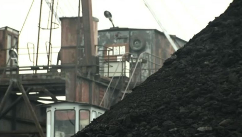 guvernul-aloca-aproape-350-de-milioane-de-lei-pentru-inchiderea-si-ecologizarea-minelor-din-valea-jiului_69fded65c326d