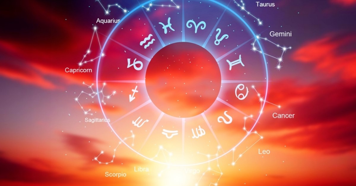 horoscop-14-mai-gemenii-simt-nevoia-de-retragere-schimbari-neprevazute-pentru-scorpioni_6a0479e87aae2