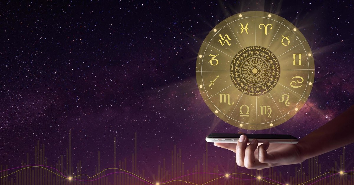horoscop-29-mai-5-iunie-racii-au-de-luat-o-decizie-grea-balantele-au-parte-de-evolutie-profesionala-si-sanse-de-castig-suplimentar_6a1944d6525a8
