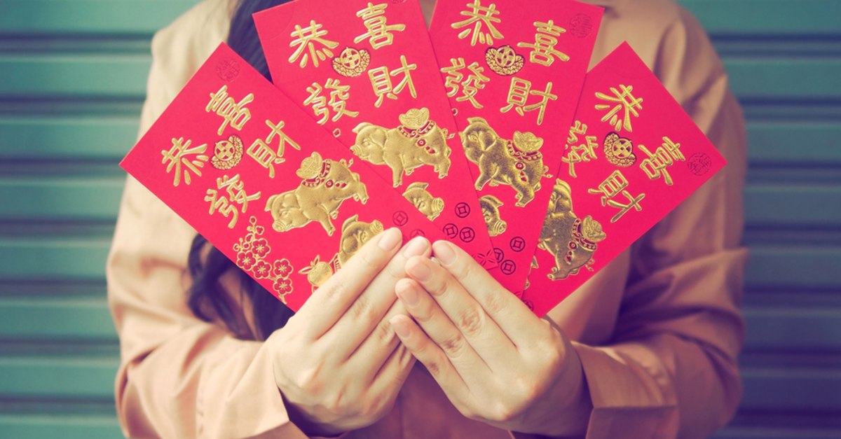 horoscop-chinezesc-pentru-duminica-3-mai-viata-se-schimba-radical-pentru-4-zodii_69f5e439e56d3