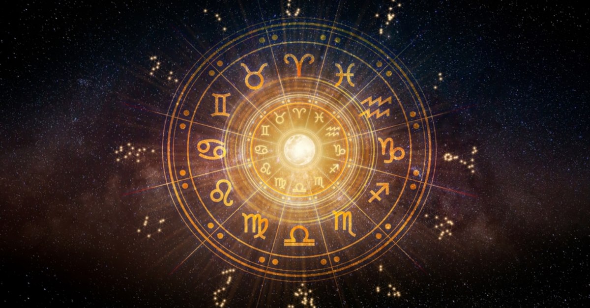 horoscop-marti-26-mai-vin-bani-si-oportunitati-pentru-2-nativi-norocosi_6a14a3b57e26d