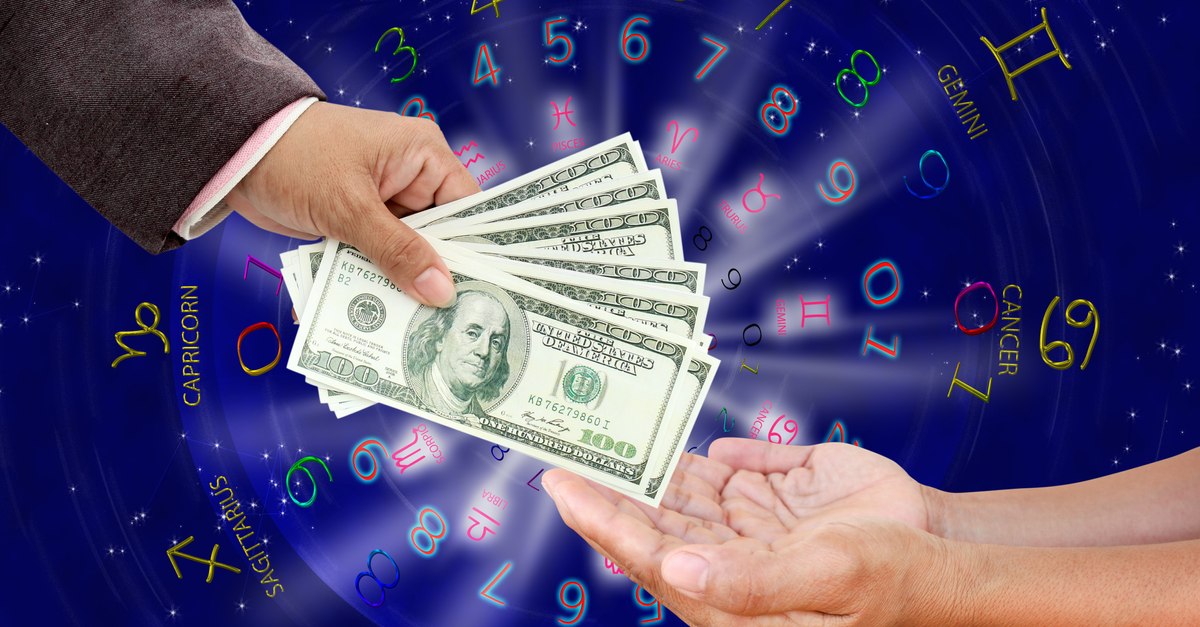 horoscop-miercuri-27-mai-un-nativ-gaseste-solutii-pentru-venituri-extra-salariale_6a15f09f97077