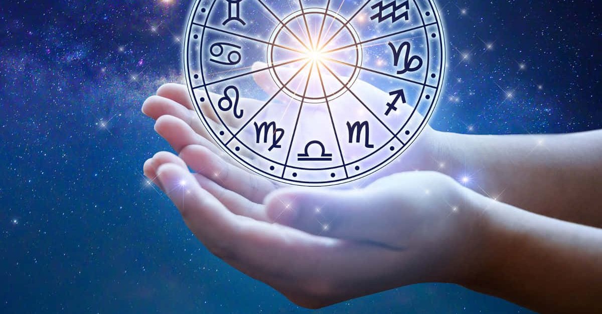 horoscop-sambata-30-mai-viata-unui-nativ-ia-o-turnura-neasteptata-alt-semn-zodiacal-are-parte-de-conflicte-cu-familia_6a19e51779e2e