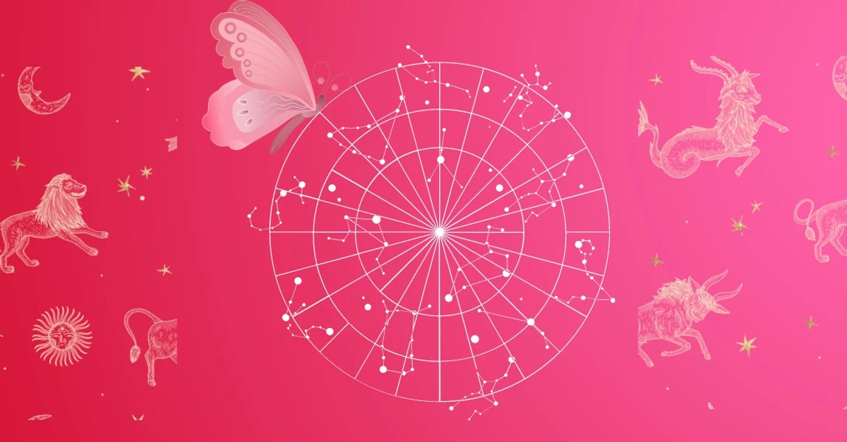 horoscop-sambata-9-mai-pentru-un-nativ-e-capat-de-joc-inima-stie-ce-vrea-dar-mintea-ezita_69fe2fba5409d
