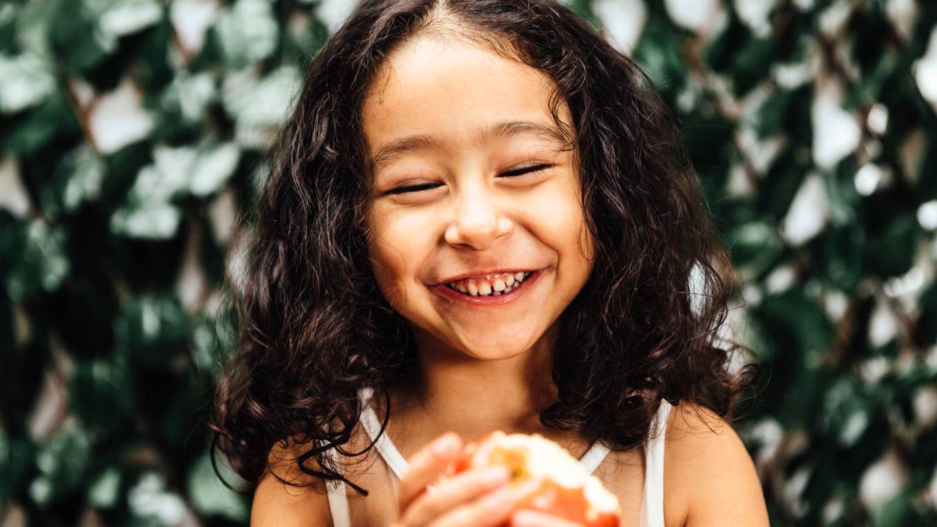i-refuse-to-force-my-daughter-to-do-hours-of-homework-because-its-ruining-her-childhood_6a05c1e52fc88