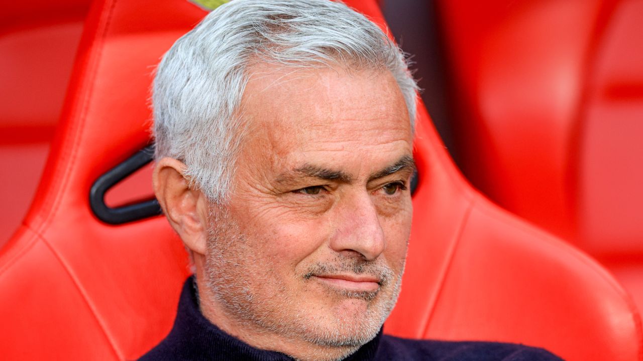jose-mourinho-face-revolutie-la-real-madrid-sase-transferuri-dintr-un-foc_6a15d57731b7a