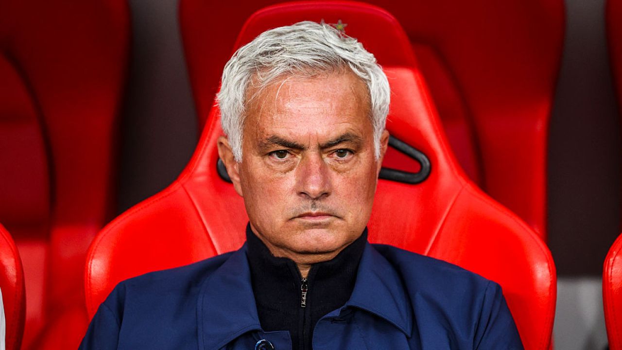 jose-mourinho-si-a-decis-viitorul-exista-99-sanse_6a09a38e363d2