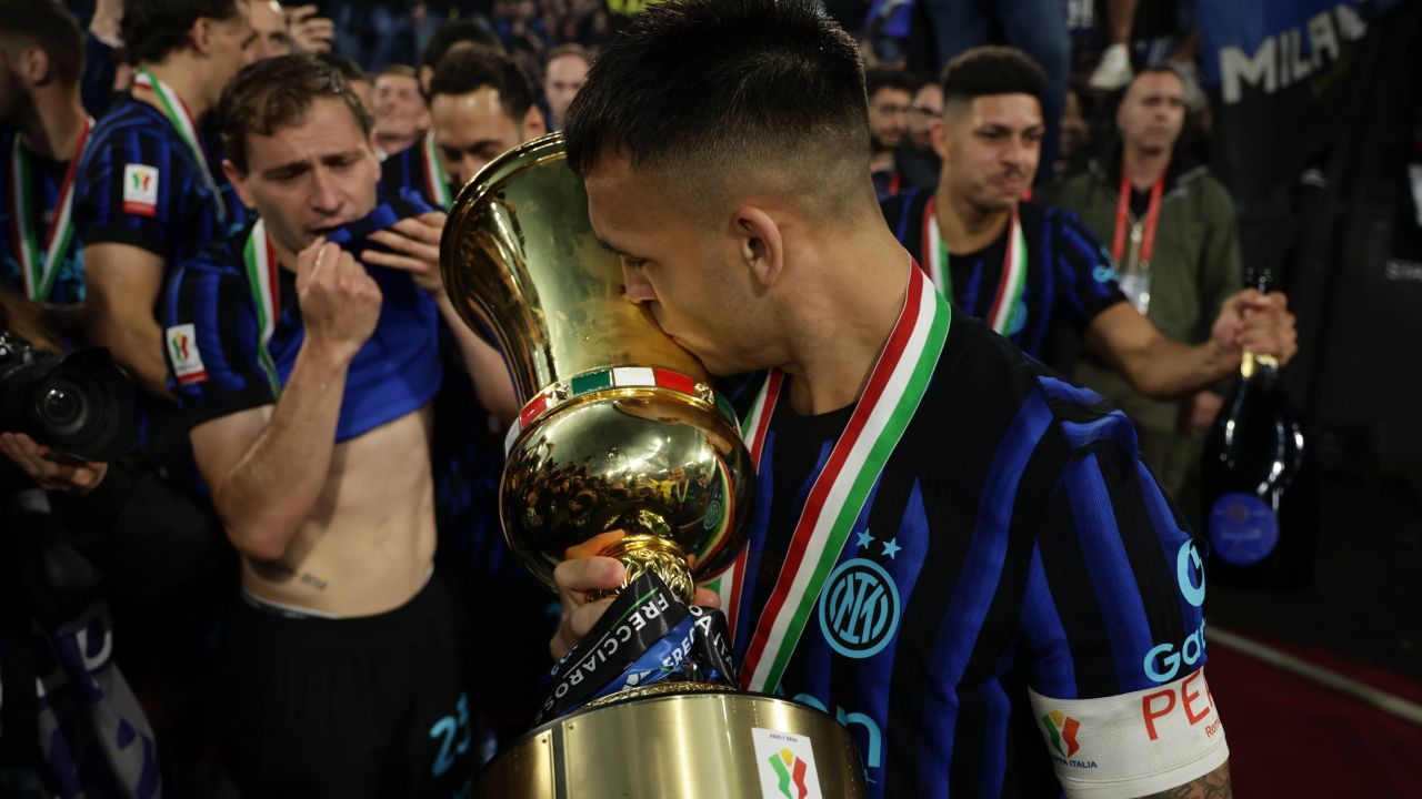 lautaro-martinez-verdict-clar-cand-a-fost-intrebat-despre-cristi-chivu-zece-nu-unul-singur_6a05063eddda0