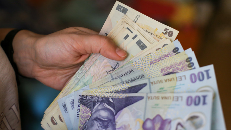 legea-prin-care-firmele-pot-da-angajatilor-pana-la-15-din-profit-a-fost-adoptata-avertismentul-expertilor-scad-contributiile-la-stat_6a0dc66849b12