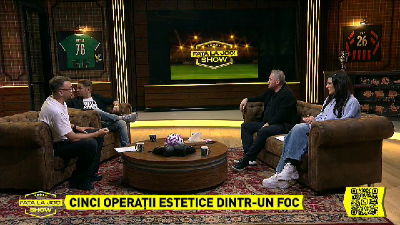 live-video-fata-la-joc-acum-la-pro-tv-si-voyo-ioana-state-si-codin-maticiuc-in-platoul-emisiunii-ironii-la-adresa-rapidului_6a0069168d153