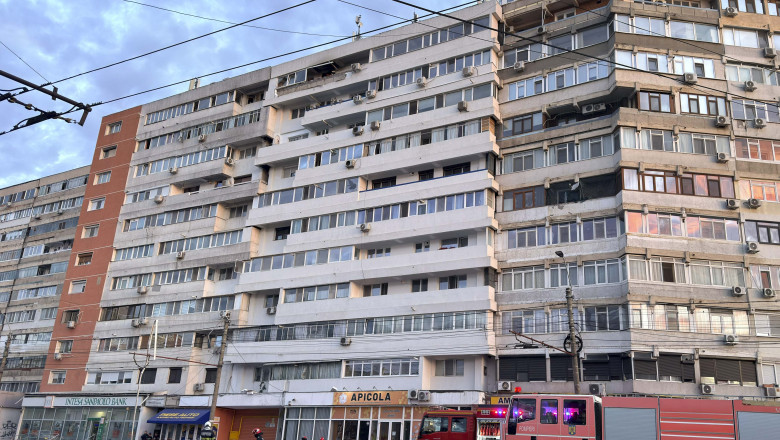 locatarii-blocului-din-galati-lovit-de-drona-ruseasca-vor-putea-fi-mutati-temporar-in-locuinte-puse-la-dispozitie-de-primarie_6a1985727db9c