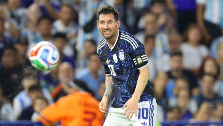 lotul-argentinei-la-campionatul-mondial-de-fotbal-2026-selectionerul-scaloni-calmeaza-temerile-legate-de-accidentarea-lui-messi_6a1c1a4713c49