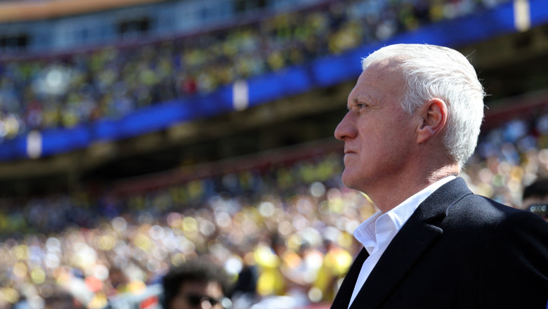lotul-frantei-campionatul-mondial-de-fotbal-2026-didier-deschhamps-aflat-la-ultimul-turneu-final-vine-cu-cateva-surprize_6a15b76bb49b3