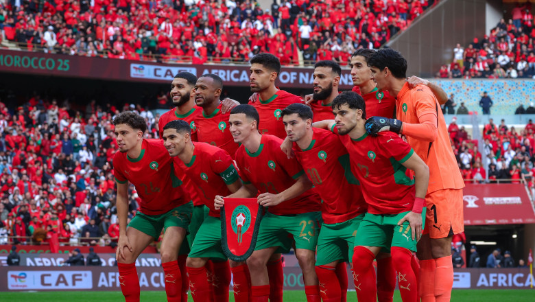 lotul-marocului-la-campionatul-mondial-de-fotbal-2026-atacantul-care-a-facut-senzatie-acum-patru-ani-in-qatar-nu-e-prezent-in-lot_6a1a7dcbe41f9