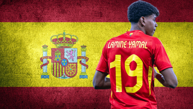 lotul-spaniei-la-campionatul-mondial-de-fotbal-2026-barcelona-real-madrid-8-0_6a15d387349aa