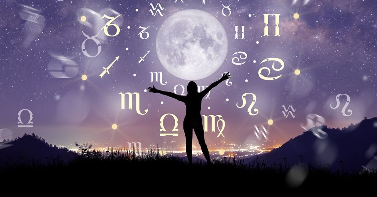 luna-plina-din-mai-declanseaza-transformari-puternice-pentru-4-zodii-emotii-intense-si-decizii-importante_69f506d6e6f3f
