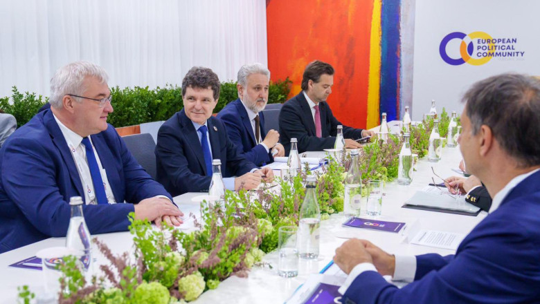 mesajul-ucrainei-la-evenimentul-gazduit-de-nicusor-dan-la-erevan-rutele-pentru-gaz-non-rusesc-sunt-singura-cale-viabila_69f8eda86baf5