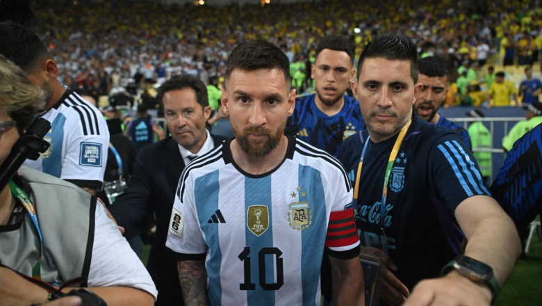 messi-a-devenit-miliardar-bloomberg_6a12d8d82bda6