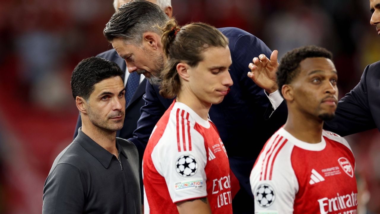 mikel-arteta-a-pus-tunurile-pe-arbitraj-dupa-finala-champions-league-ar-putea-fi-usor-un-penalty_6a1b53b15d972