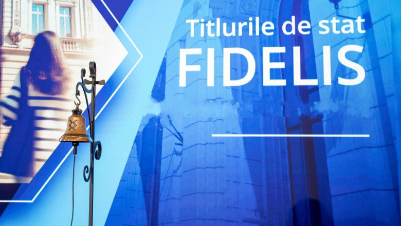 ministerul-finantelor-revine-cu-o-noua-editie-fidelis-intre-8-si-15-mai-ce-dobanzi-aduce_69f9be4faf8c3