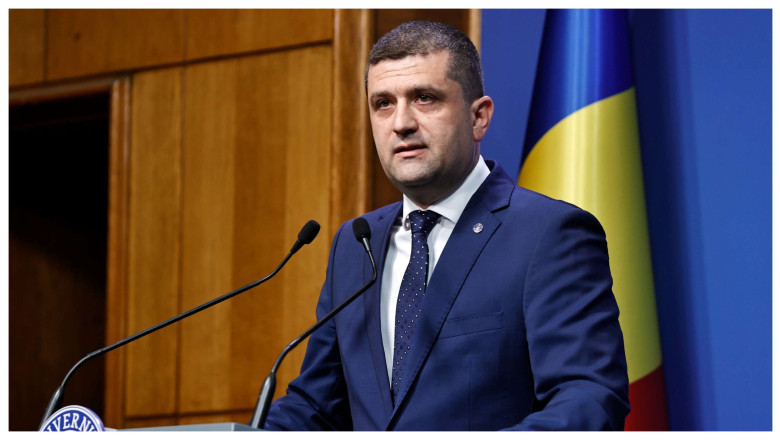 miruta-trimite-corpul-de-control-la-cnair-va-fi-sesizata-si-curtea-de-conturi-dupa-arbitrajul-legat-de-autostrada-sebes-turda_6a0fd8282cd7a