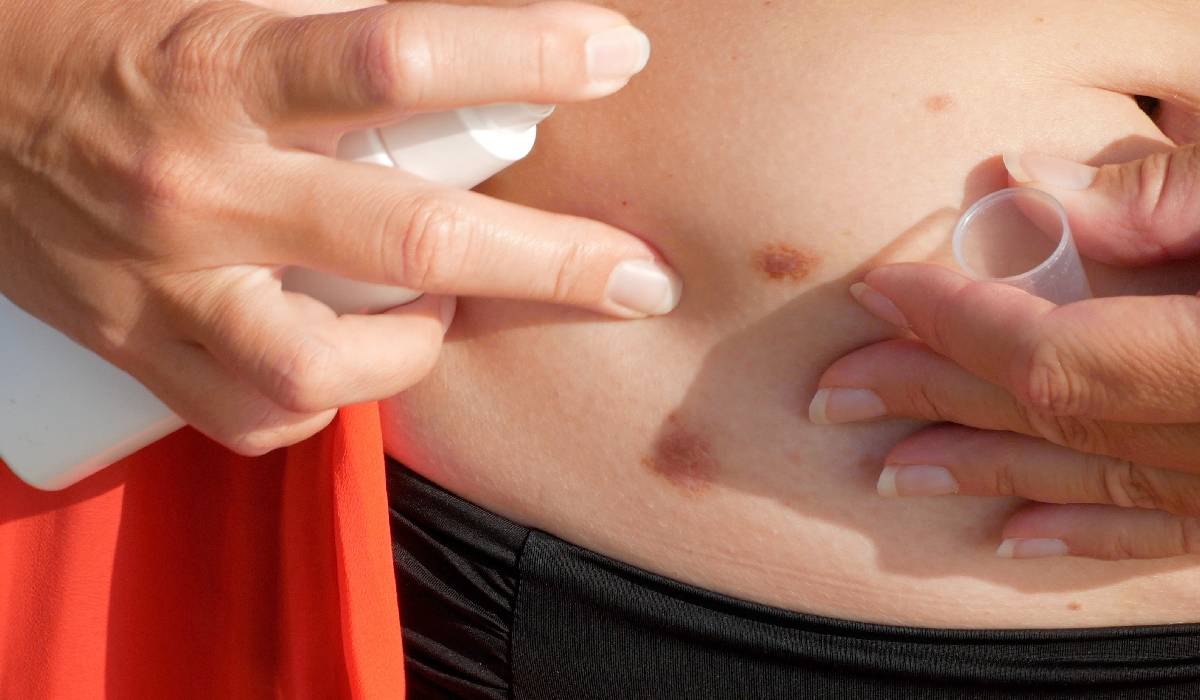 mituri-despre-cancerul-de-piele-dr-ioana-badircea-pacientii-au-tendinta-sa-asocieze-termenul-de-cancer-fie-cu-eruptiile-extinse-la-nivelul-pielii_6a16a5e88a658
