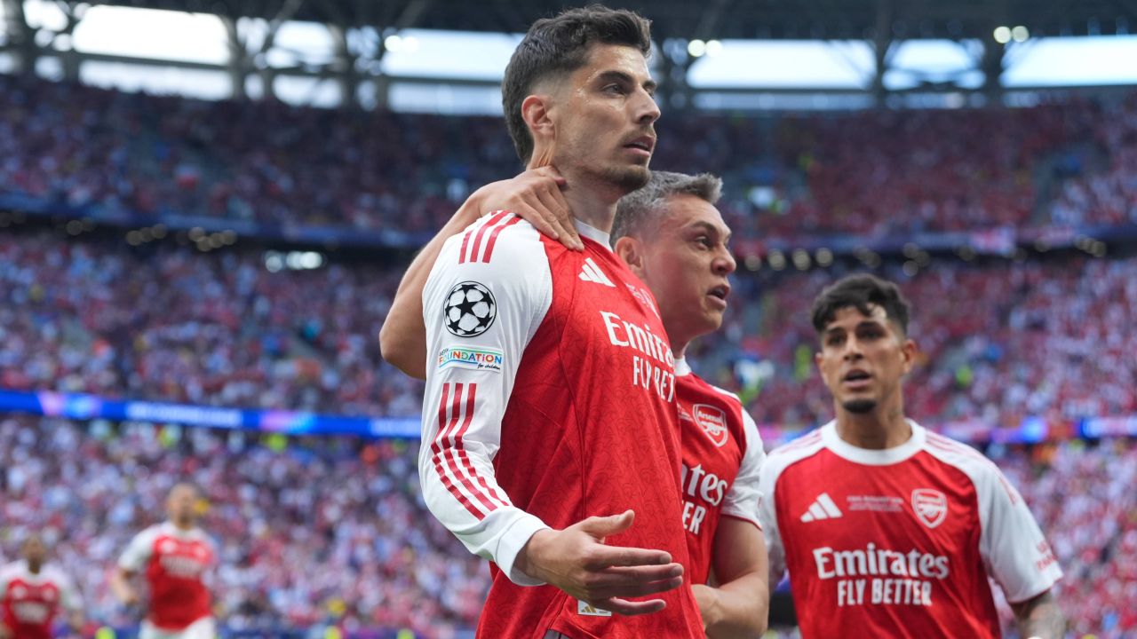 moment-controversat-reactia-francezilor-dupa-ce-golul-lui-havertz-a-fost-validat-in-urma-unui-hent_6a1b1b7453469