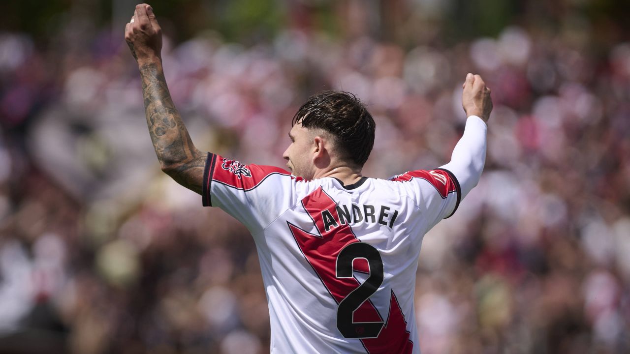 nota-primita-de-andrei-ratiu-dupa-ce-rayo-vallecano-s-a-calificat-in-finala-conference-league_69fd013b35992