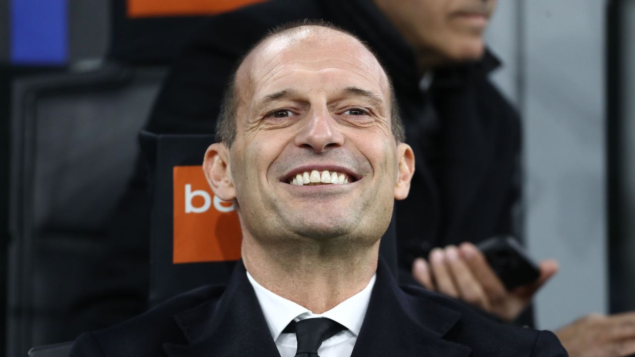 oficial-massimiliano-allegri-out-de-la-ac-milan_6a1483dfdfc1c
