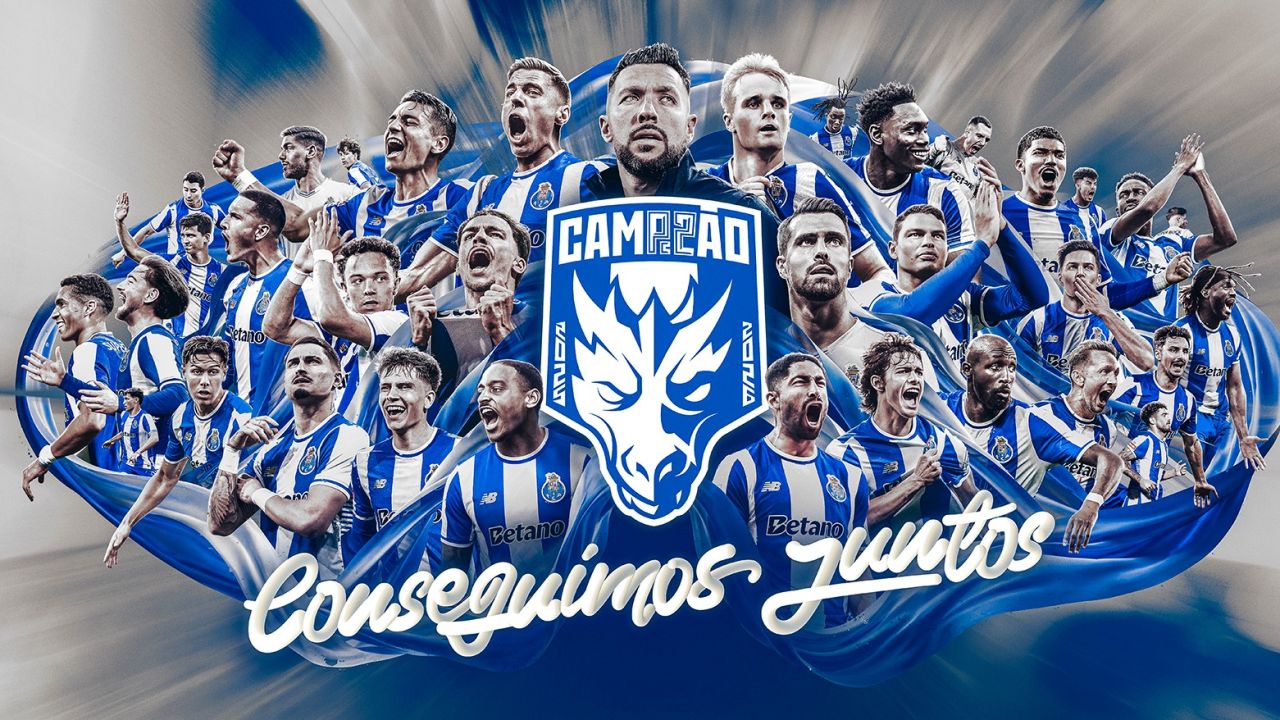 oficial-primele-11-echipe-deja-calificate-in-grupa-unica-din-champions-league_69f766d39c089