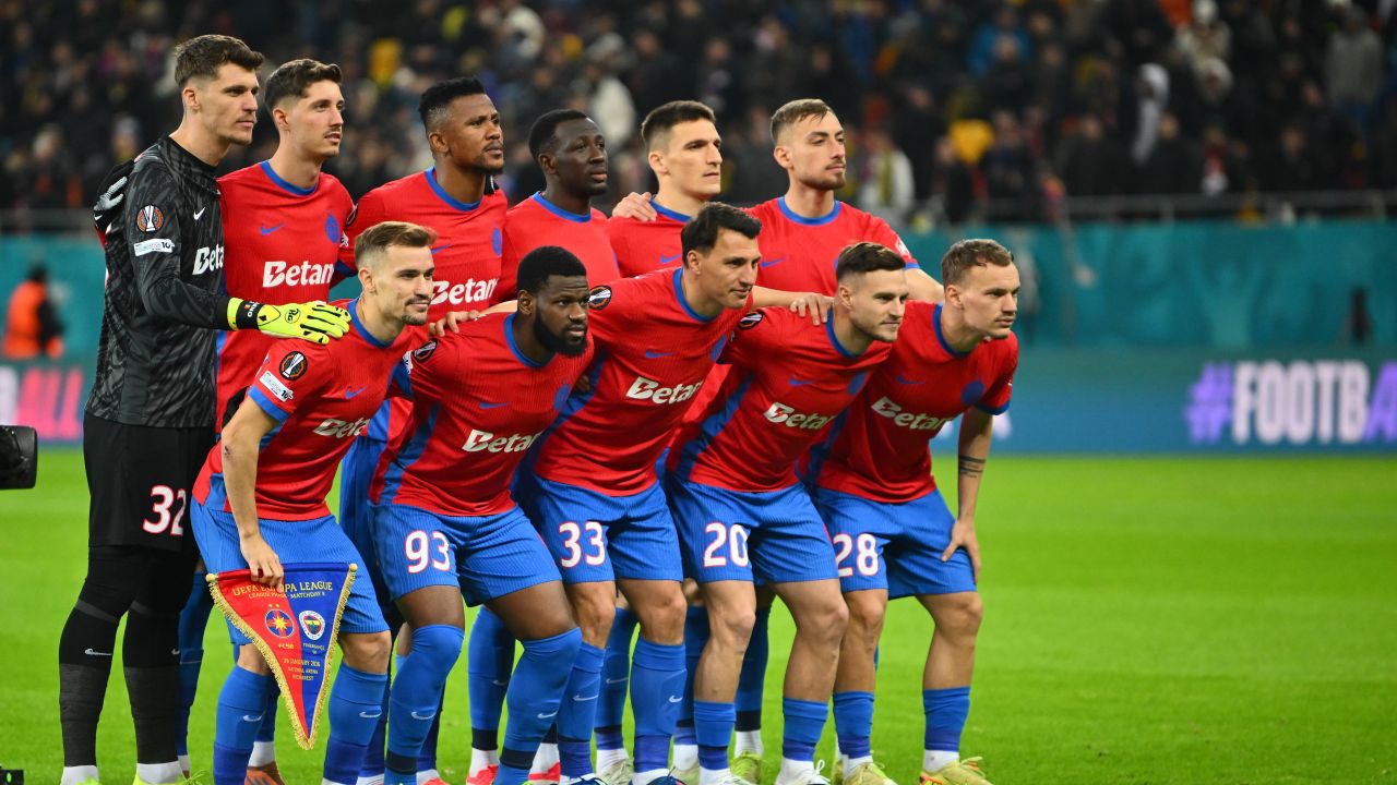 oficial-vestea-pe-care-n-a-vrut-s-o-auda-un-jucator-de-la-fcsb-e-out_6a182417b0f23